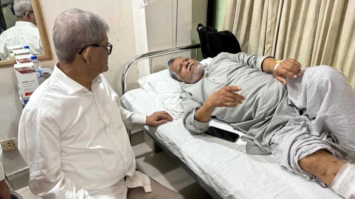 A K ARAFAT@DW24/5538c3adb166dbf1a83bb8fec831bbfa-68b698806b8ff.webp